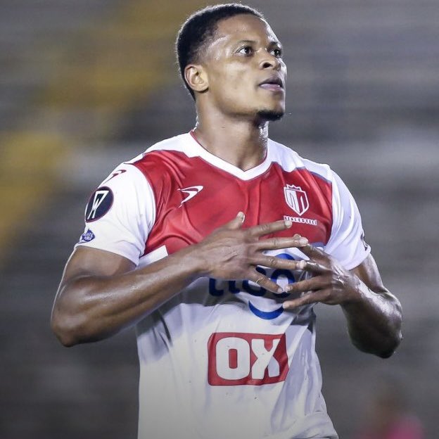 Vayan a dormir, si a esta hora los encuentra Real Estelí, los elimina de donde sea 😎💥