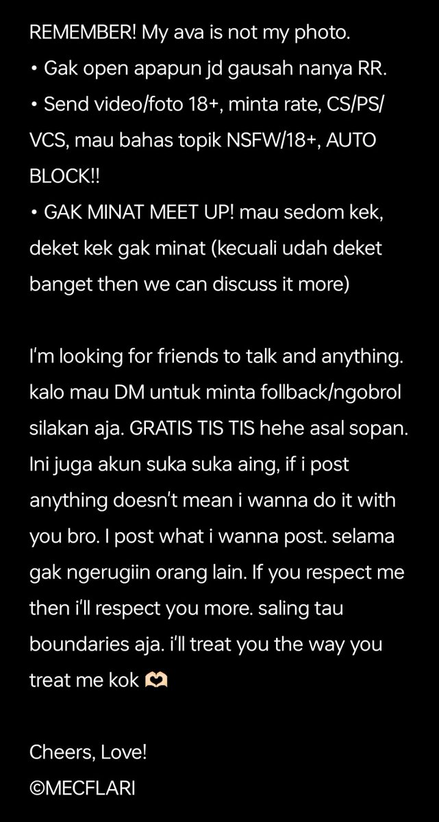 Lula 💫 tweet media