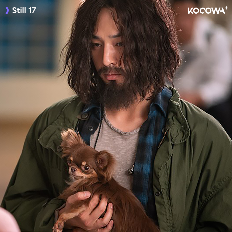 kocowa_official's tweet photo. Yang Se Jong perfectly channels me, when I look at my boss vs when I look at my crush 💗💗💗

Stream #Still17 on #KOCOWA+ 👉 https://t.co/h8nkXD0KPF
Stream #LoveTemperature on #KOCOWA+ 👉 https://t.co/2wxE2omr3f

#KOCONUTS #kdramas #koreandramas #yangsejongactor #kdramaupdates https://t.co/XwX3x2aSqA