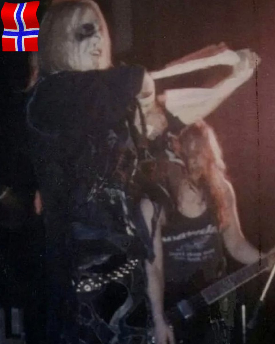 The Architects' Journal 1955-02-10: Vol 121 Iss 3128, image size:961x1200