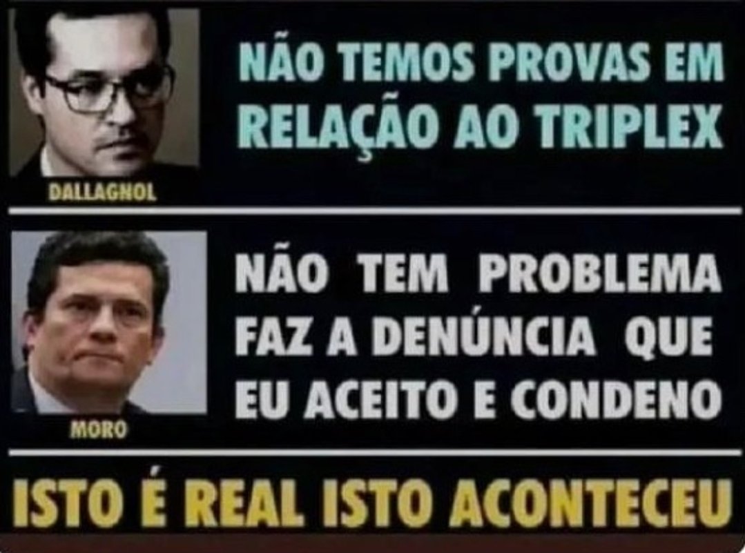 BipolarMercado's tweet photo. @SF_Moro https://t.co/pRoEyFYRaD