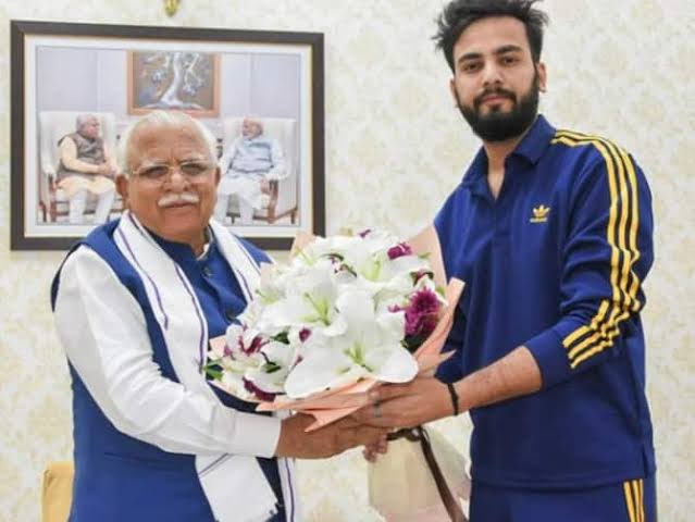 छवि