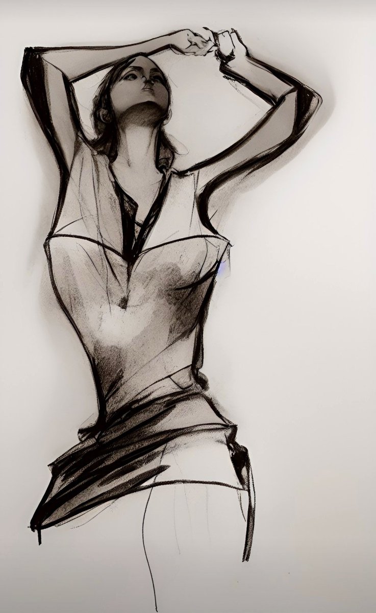 ChloeSullivanJ's tweet photo. #comingundone #womenart #digitalart #charcoal #portrait #muse #mixedmedia #instagood #mixedmediaartist #depression #depressed #anxiety #acrylicpainting #abstractart #art #artgallery #model #artist #artforsale #fineart #drawing https://t.co/Ueh2MegQ16
