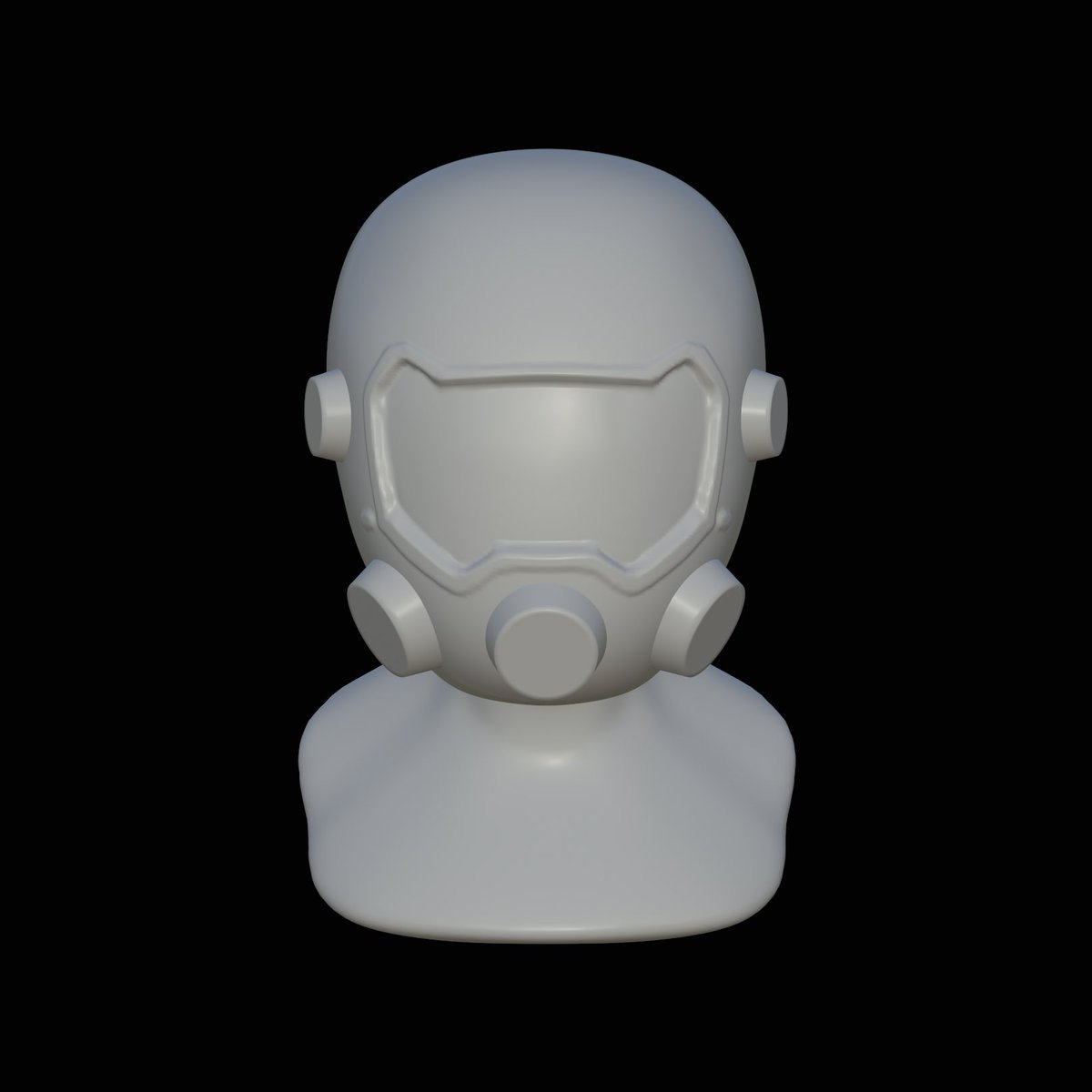 nerv_corps's tweet photo. You met BLOKS🔥
Sneak peek for new body.
Same MACHINE v2.0 new shell.
Hit that follow follow for updates.

Discord: https://t.co/9tUBopMuB0

#nerv_corps #grenademinis #videogames #free #DiscordCommunity https://t.co/5Bi9khYAuz