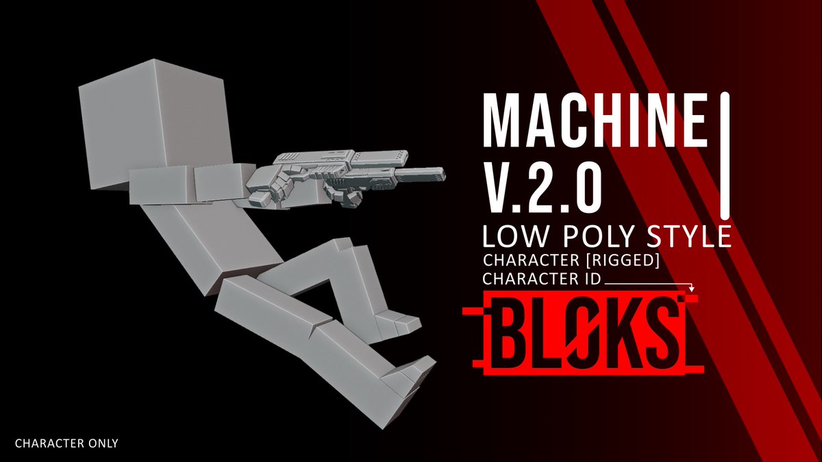 nerv_corps's tweet photo. You met BLOKS🔥
Sneak peek for new body.
Same MACHINE v2.0 new shell.
Hit that follow follow for updates.

Discord: https://t.co/9tUBopMuB0

#nerv_corps #grenademinis #videogames #free #DiscordCommunity https://t.co/5Bi9khYAuz