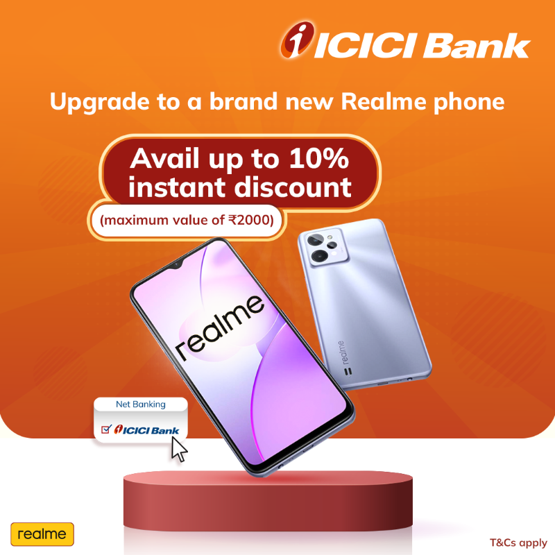 ICICIBank's tweet photo. Festive season plans just got better! Book your flights, stays and shop using #ICICIBankNetBanking to enjoy exclusive offers that make your holiday season even more special.

#Offers