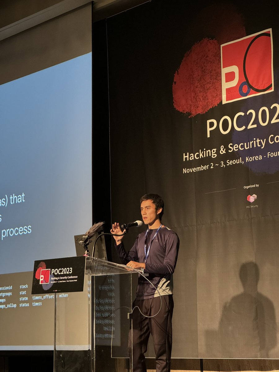 3_1720313562395299840