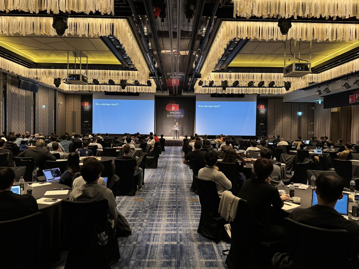 3_1720313562437226496