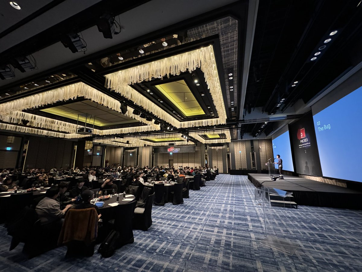 3_1720313562466578432