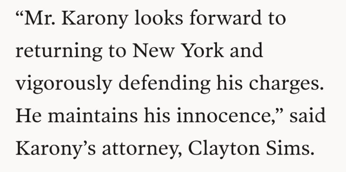 S_Vailjevich's tweet image. 😐

#SAFEMOONARMY #SafemoonCommunity