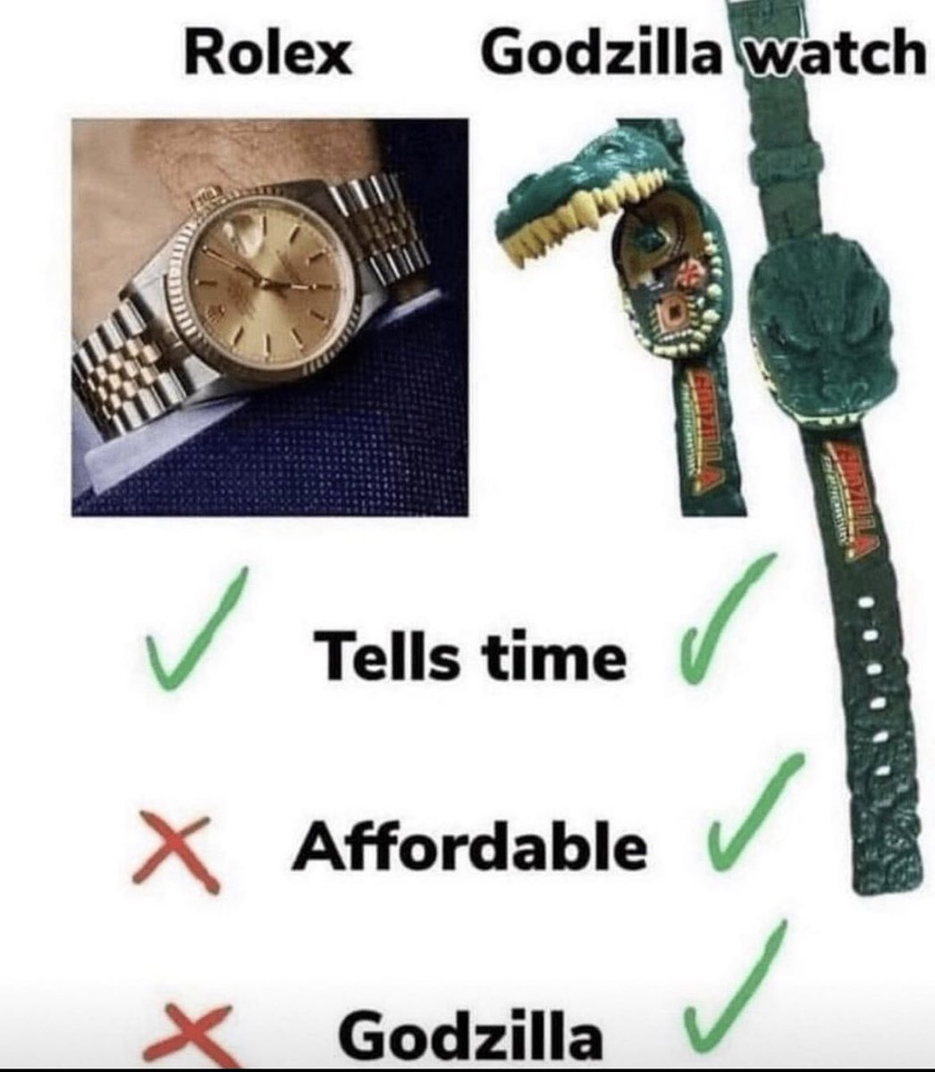 MemeTechSuppot's tweet photo. https://t.co/1cjVw44KsK