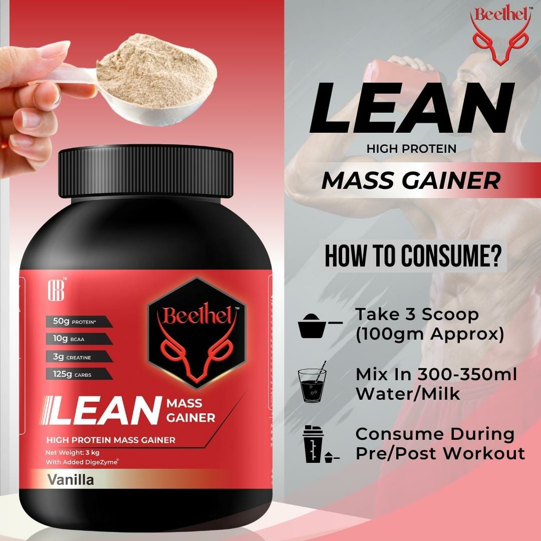 Beetheloriginal's tweet photo. ✨Revitalize Your Muscles: Savor the Strength of Lean High-Protein Mass Gainer – Discover the Art of Consuming for Unmatched Results!🏋🏻

We guarantee top-quality, great taste, and a bloat-free protein experience. 💪🏻🌟 

#BeethelNutrition #ProteinPower #liveyourwild #FitnessFuel https://t.co/H2WK5LfCy2
