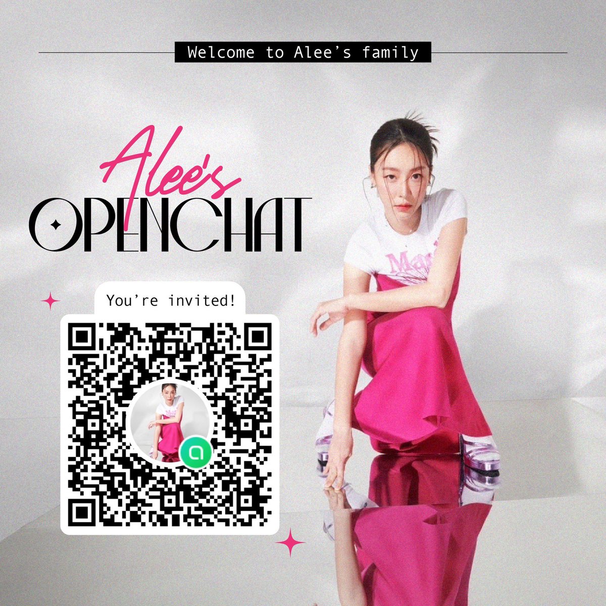 วิมารตีสาวิตรีฐิตา tweet media