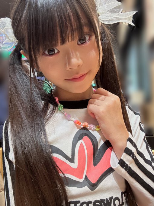 Twitterのコスプレ画像31