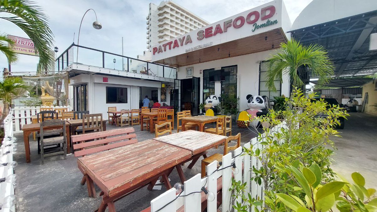 codecanyonsoft's tweet image. 