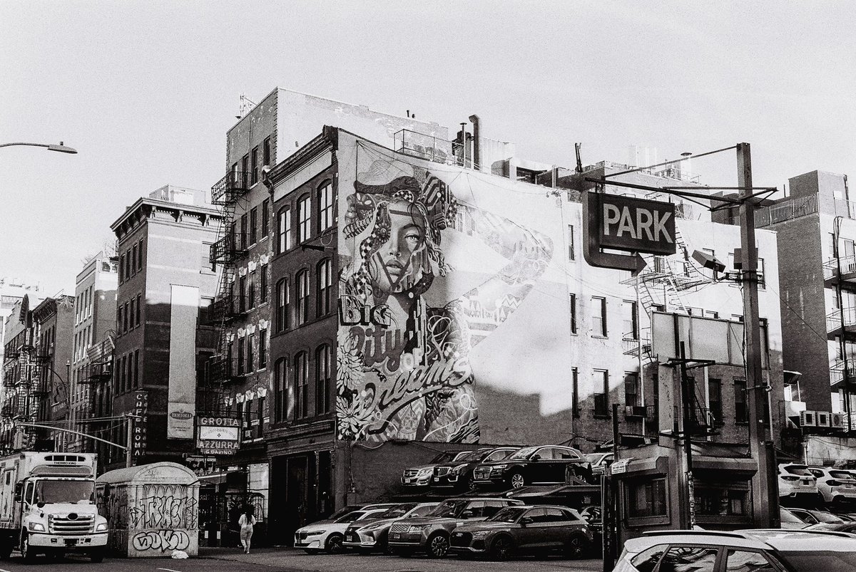 NYC Feb 2023
Kodak 5222
Leica M3
<a href="/LeicaCameraUSA/">Leica Camera USA</a>