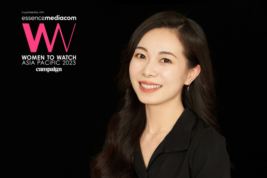 BlueCurrent Group tweet media