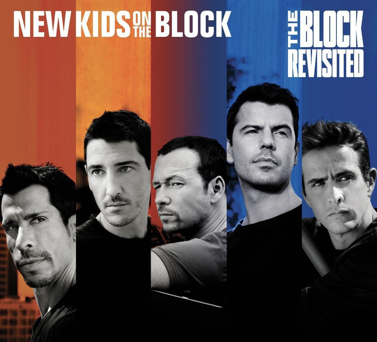 #TheBlockRevisited — for The Blockheads! 🤖❤️♾💫✨🤟🏼 nkotb.lnk.to/BlockRevisited