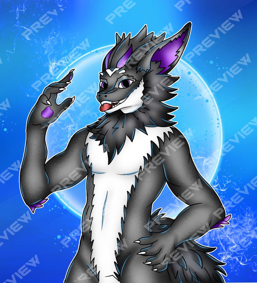 I Made this amazing customize half body artpiece for My satisfied client ❤️
Dm if you want 🤝❤️
.
.
.
.
.
#furry #furryfandom #fursuit #furries #FurryTails #Fursona #FursuitEveryday #fursuiting #fursuiter #Femboyhot #femboycosplay #femboyday #fembois #furros #furryfemboy #Furri