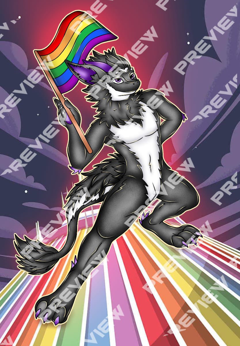 I Made this amazing customize full body artpiece for My satisfied client ❤️
Dm if you want 🤝❤️
.
.
.
.
.
#furry #furryfandom #fursuit #furries #FurryTails #Fursona #FursuitEveryday #fursuiting #fursuiter #Femboyhot #femboycosplay #femboyday #fembois #furros #furryfemboy #Furri