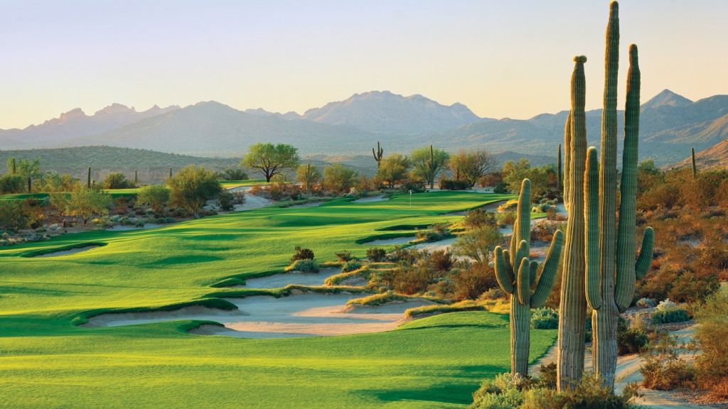 Check out the top 10 public-access courses near Phoenix-Scottsdale golfweek.usatoday.com/lists/golfweek…