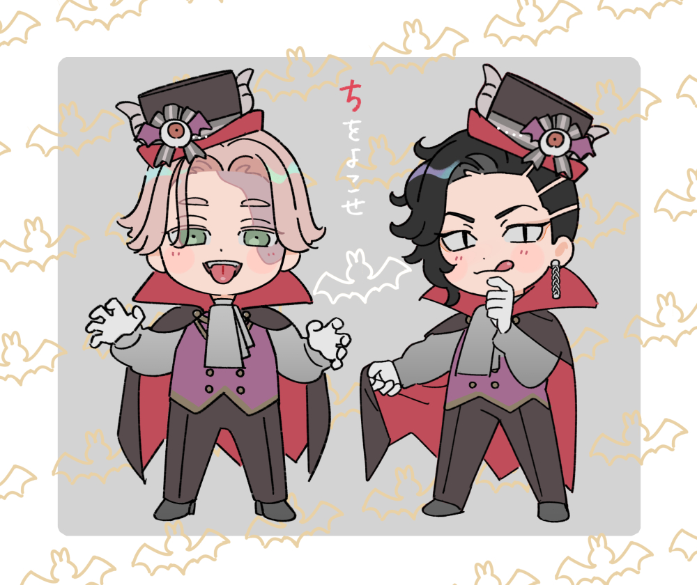 komgonsara's tweet photo. 写経です https://t.co/wvM995vTUC
