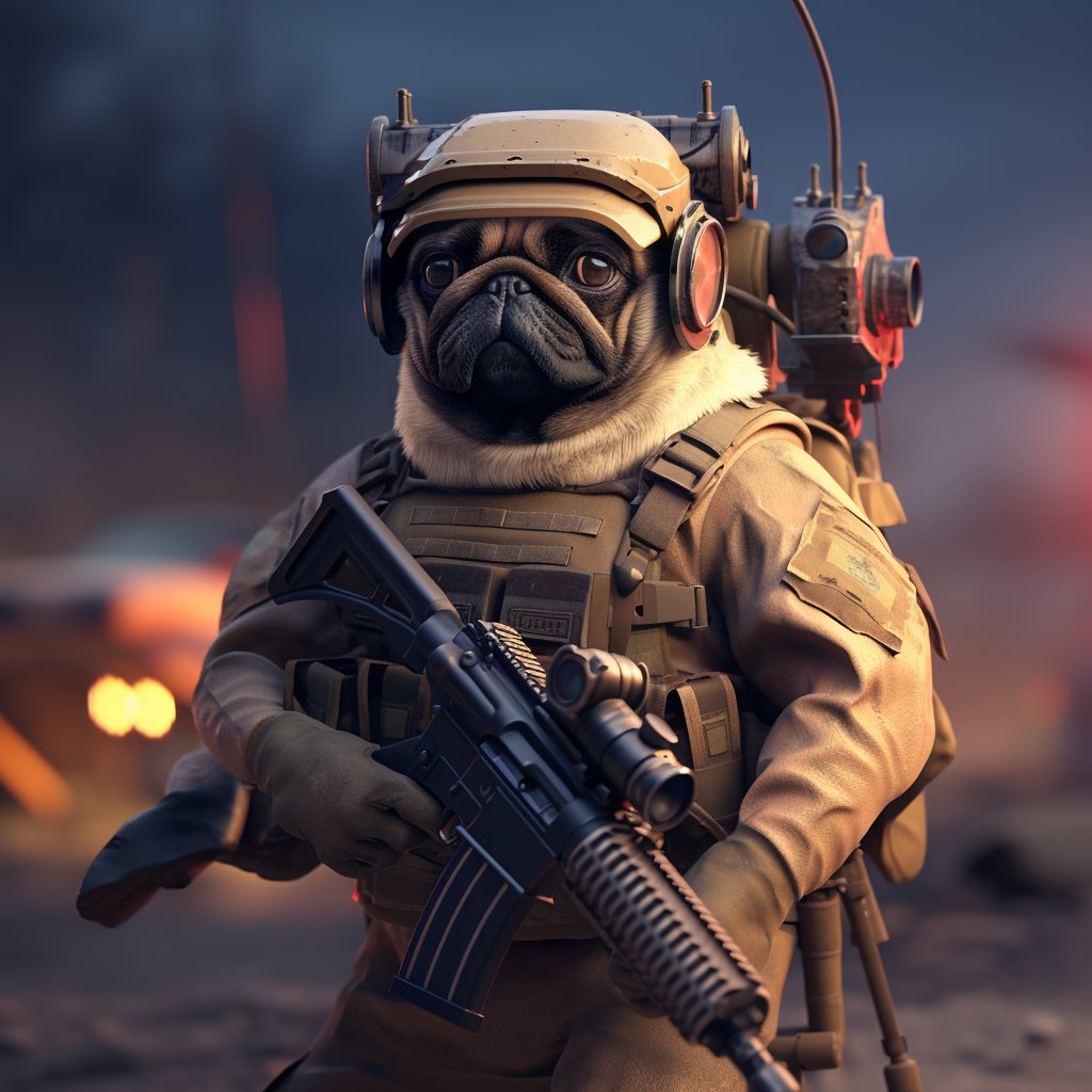 xO_oxDK's tweet photo. POV: Me on campaign early access day after telling myself repeatedly not to buy another Cod game because its just more of the same.
LT... Got your six! Game looks and feels amazing!
#mw3 #mwIII #CallofDuty #captprice #Ghost #soap #laswell #gaz #alex #makarov #nolan #gaming https://t.co/pDubU0EmIk