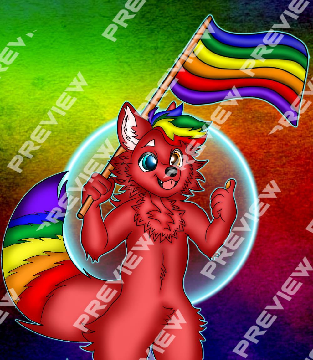 I Made this amazing customize half body artpiece for My satisfied client ❤️
Dm if you want 🤝❤️
.
.
.
.
.
#furry #furryfandom #fursuit #furries #FurryTails #Fursona #FursuitEveryday #fursuiting #fursuiter #Femboyhot #femboycosplay #femboyday #fembois #furros #furryfemboy #Furrid