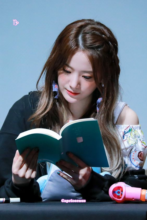 gyuri pics! tweet media