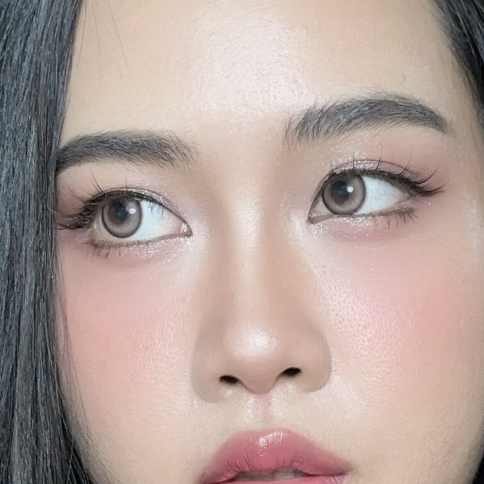 เชื่อน้อง ลองให้แล้ว tweet media