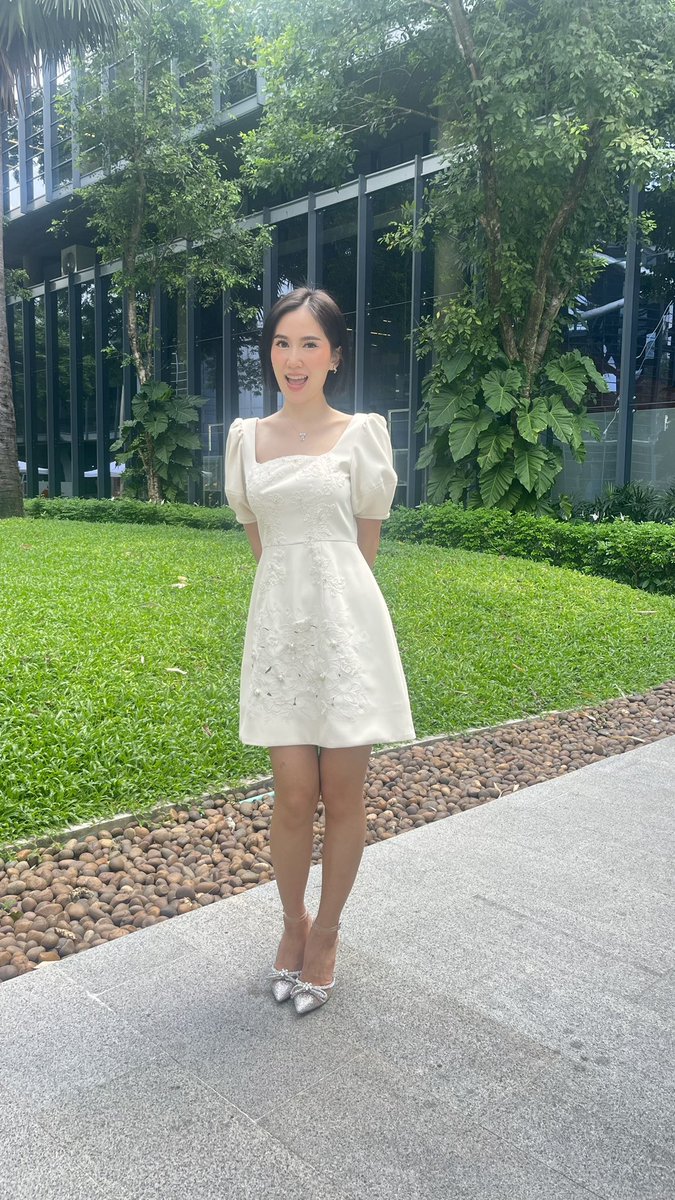นู๋เน่า🐹 tweet media