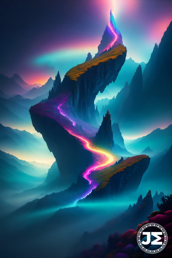 #TezosWeekend art share event is live 🔥

✅ #Art &amp; #Tezos link
✅ tag #Friends to join 
✅ I will collect from followers 🫂

if you would like to support my event mint 1 #XTZ Path to Enlightenment #OpenEdition
objkt.com/asset/KT1Lpw9j…