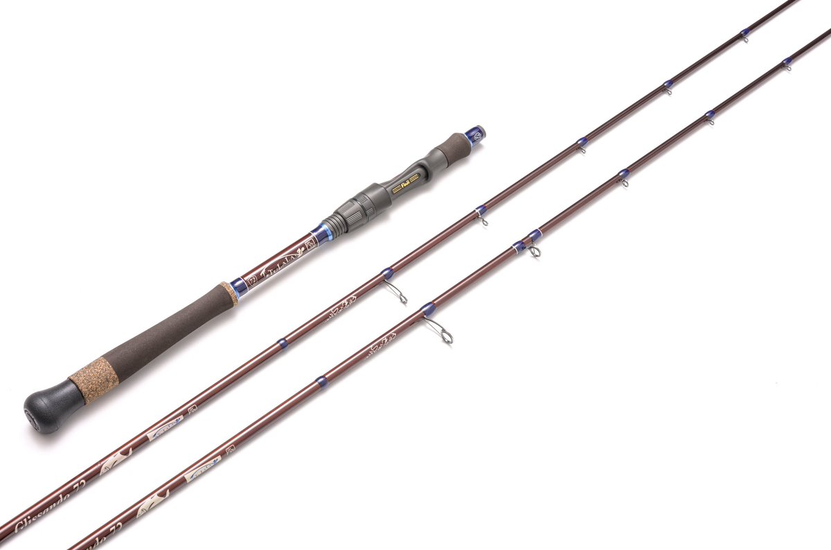 ツララ グリッサンド 72 ストローセッティング