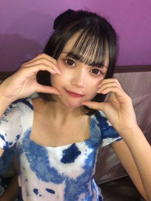 Twitterのコスプレ画像42