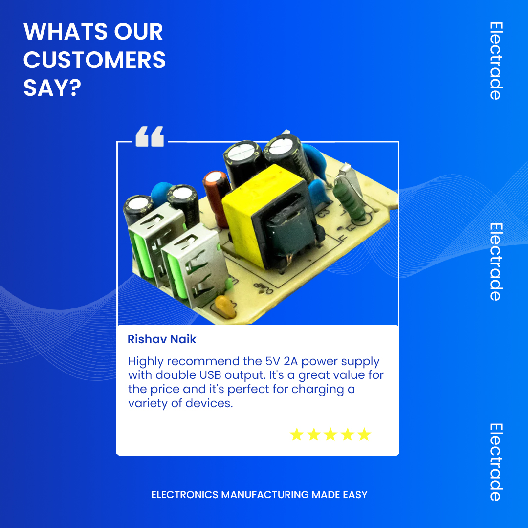 Electrade by Hatchnhack tweet media