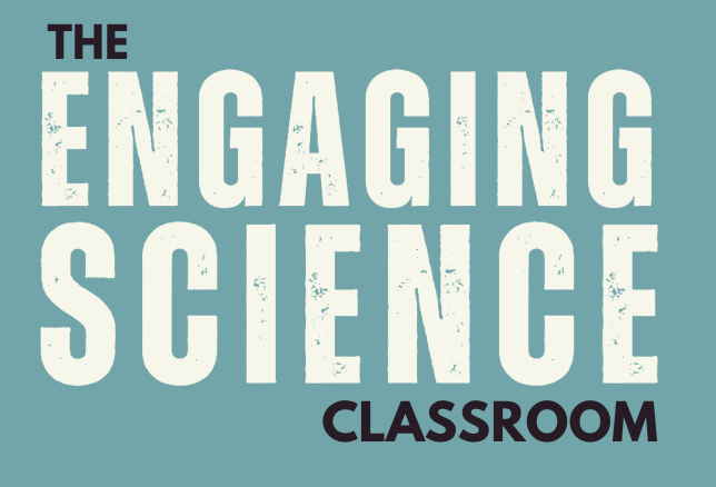 hollis_k_'s tweet image. 🚀 Join the Launch Team for &apos;The Engaging Science Classroom&apos;! 🚀 If you&apos;re willing to help me spread the word about my upcoming book on social media, I&apos;d love to have you on board. Interested? Comment &quot;I&apos;m in!&quot; or DM me for more info. 
#aussieED