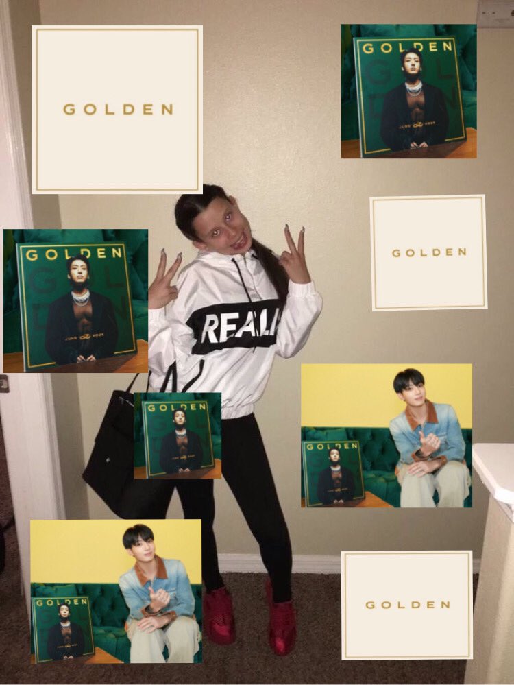 gi_candido's tweet photo. os vizinhos que se cuidem pq  só vai dar ESSA PERFEIÇÃO na minha playlist✨️
~mode da semana 
#GoldenByJungkook 
#JungKook_GOLDEN https://t.co/L1jvW1Qx9t