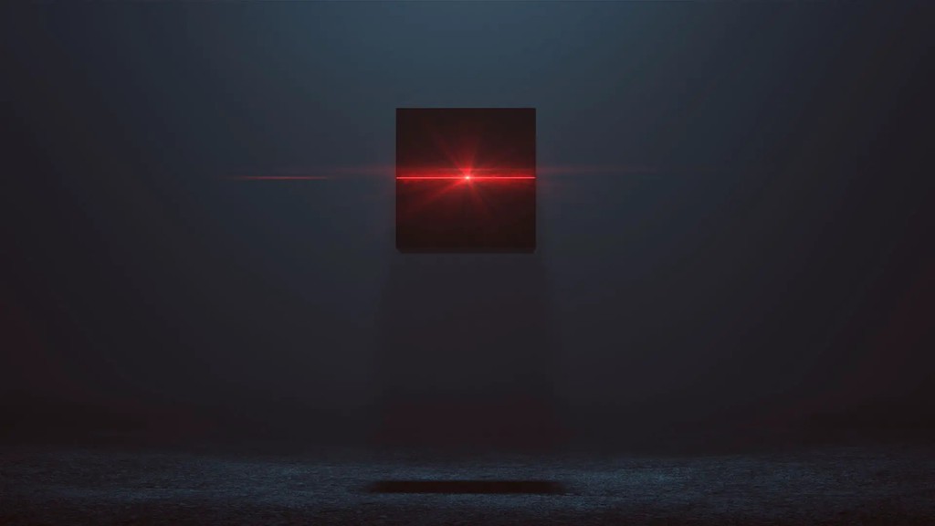 DataconomyMedia's tweet image. ChaosGPT is an AI chatbot that’s malicious, hostile, and wants to conquer the world.

Read more 👉 link.dataconomy.com/ukzc3y

#ChaosGPT #EvilGPT #Chatgpt