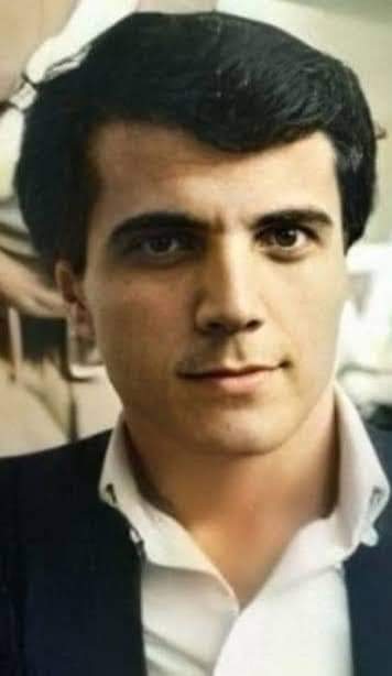smailapkan1's tweet photo. Yakarım şu dünyayı da tek Türk'ü ezdirmem. 
Allah şahidim olsun; sizi bu sokaklarda rahat gezdirmem!
Abdullah ÇATLI

Ruhun Şad Ardında Kalanlar Kür Şad Olsun Koca Reis...

03.11.1996🇹🇷🇹🇷 https://t.co/oZIjVeaJJh