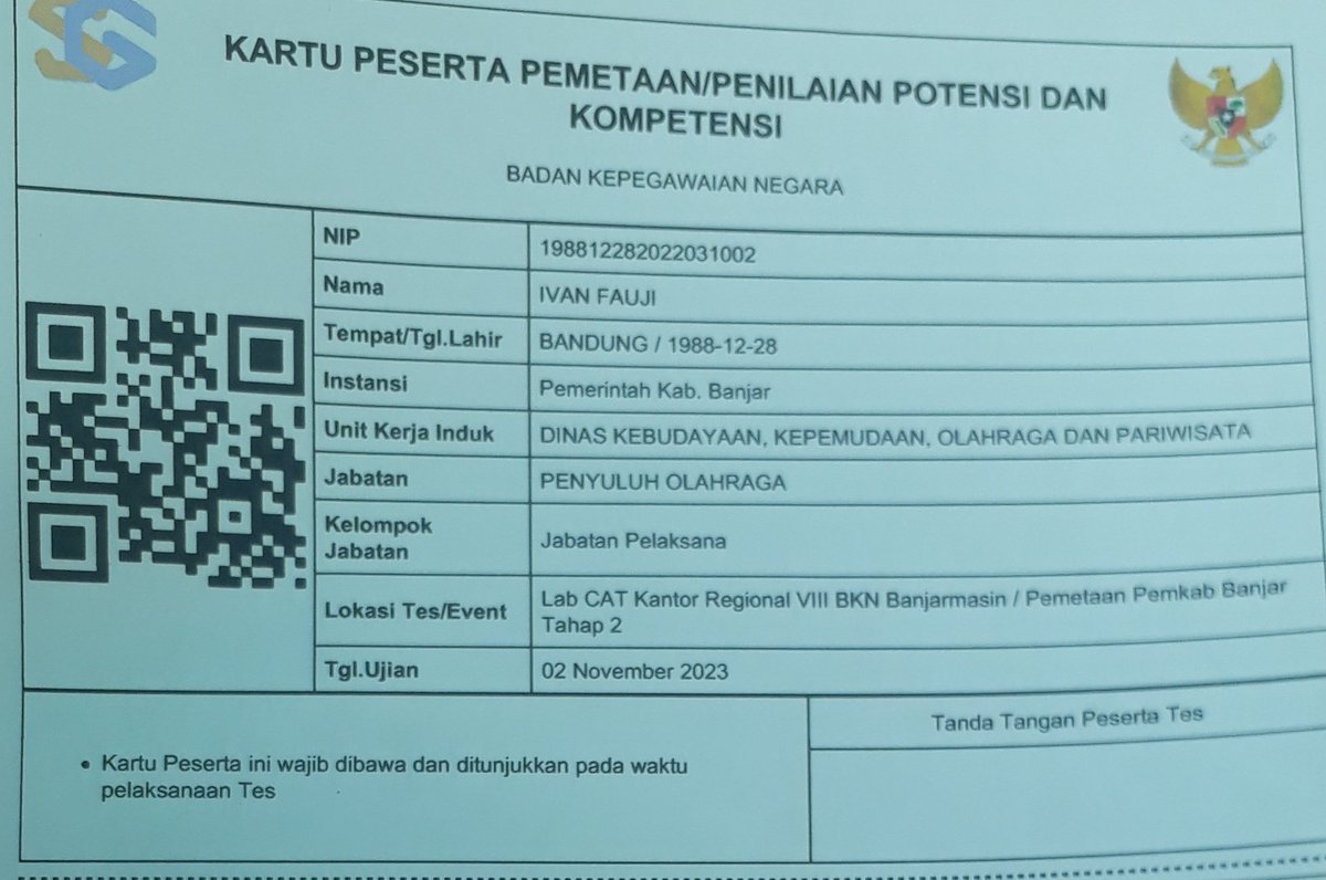 van_pardzo's tweet photo. 91,7 %
50 %
106 % https://t.co/O9TuJ6O3EW