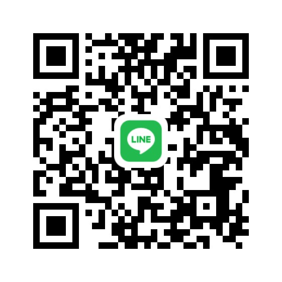 Men_466's tweet photo. DM ไม่ได้ แอดไลน์มา #ปากเกร็ด #บางใหญ่ #นนทบุรี https://t.co/aKa9s2Ps9p