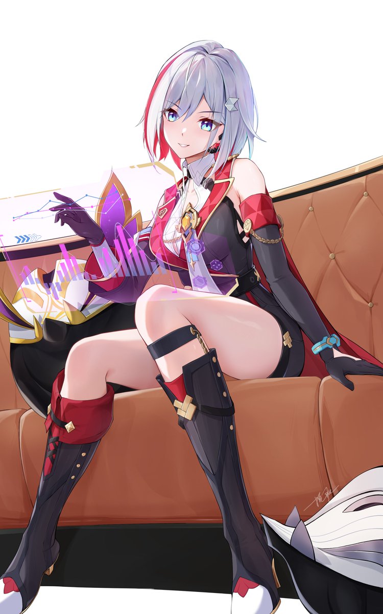 a449230563's tweet photo. https://t.co/0roIa4rA7B