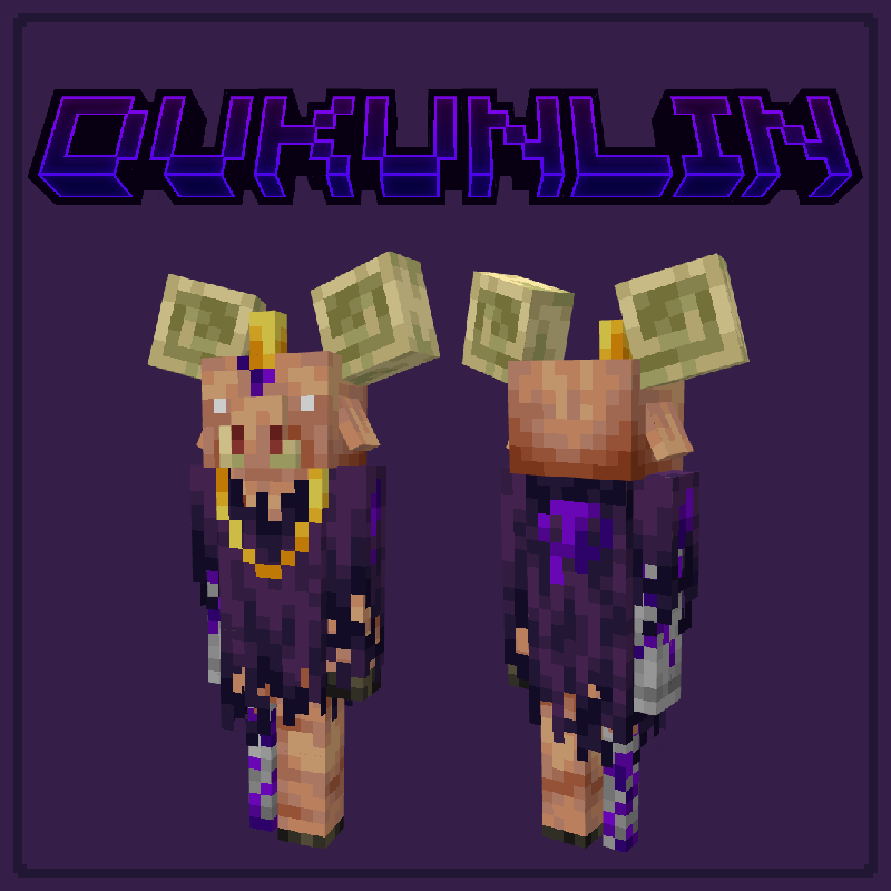 cf28 (no longer posting here) tweet media