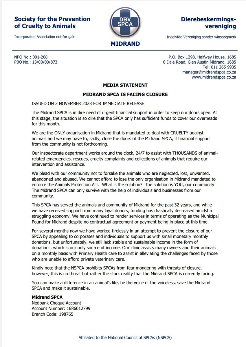 m.facebook.com/story.php?stor…