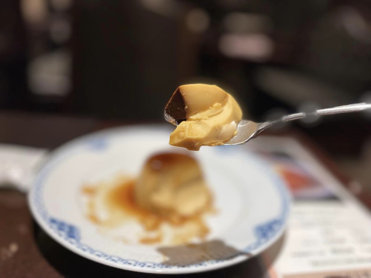 Pathat (@pathat330268) on Twitter photo 