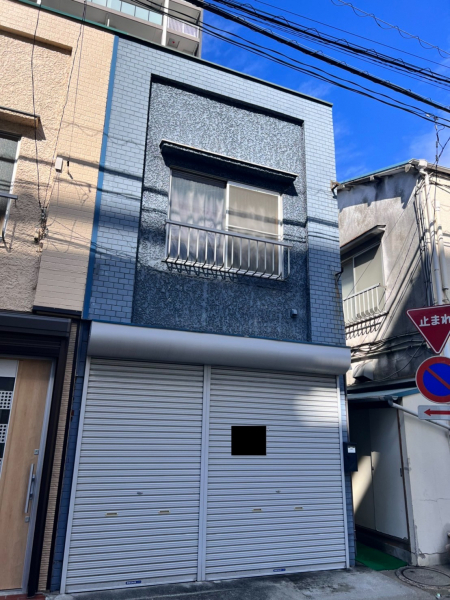 smilelink_'s tweet photo. 小規模店舗におすすめ！２階は事務スペース、休憩所等で利用！
#スマイルリンク株式会社 #厚木市 #寿町 #賃貸店舗・事務所 #不動産
https://t.co/wOS3BRQ35l https://t.co/SpPhk4xUbS