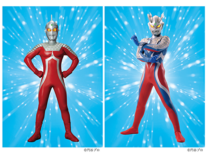 本日11月3日(祝・金)の閉館後に「エノシマセブンナイト」を開催🌃 貸切