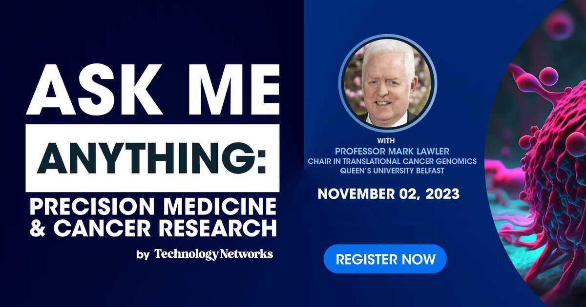 Mark Lawler tweet media