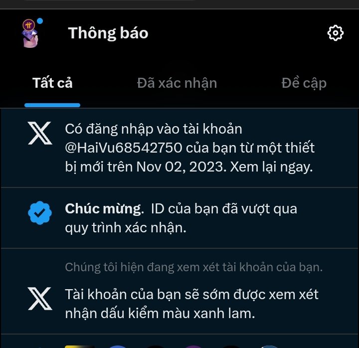 HaiVu68542750's tweet photo. ACE Pioneer Chú Ý : Giá Mua Tick Xanh Sẽ Biến Thiên Theo TK Cũ Và TK Mới . TK cũ sẽ có giá 259k & 382k & TK Mới 599K #PiNetwork #Pi2team #Picoreteam #xtrend #trendx #xuhuongx #trendingx #picoin #blockchainpi #Picommunity #trendpi #pinetworkvietnam https://t.co/HlstHxcip3