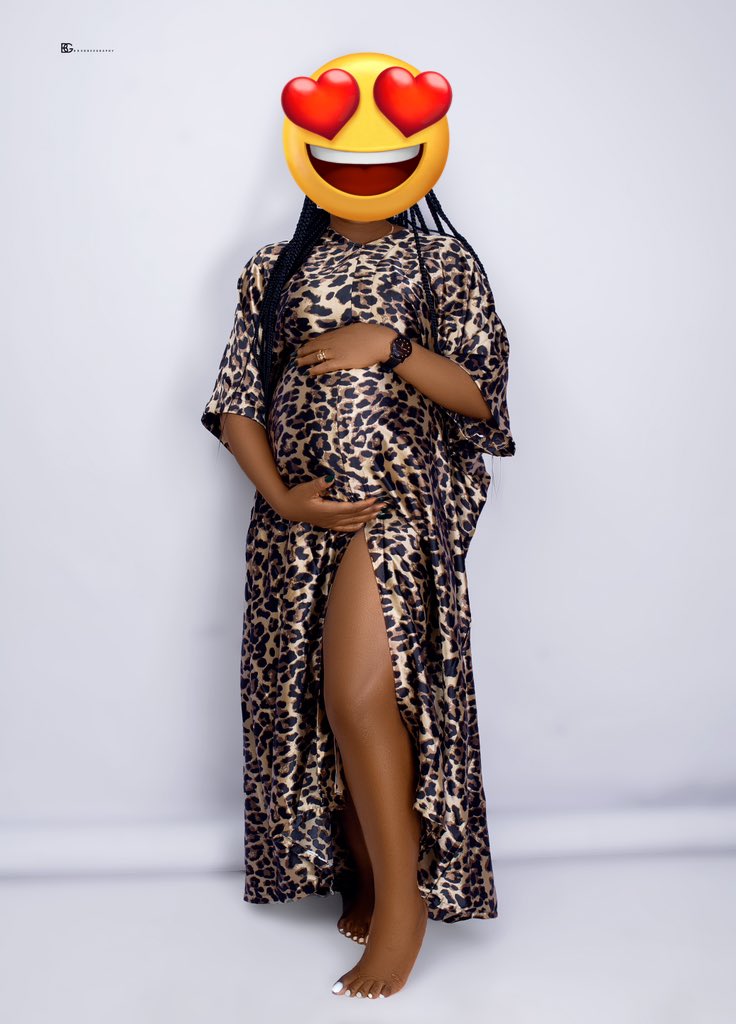 CryptoMaMa tweet media